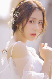 决战丛林