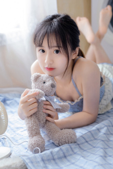 一念天堂免费观看