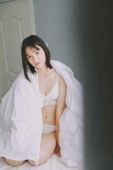 檀香迷案