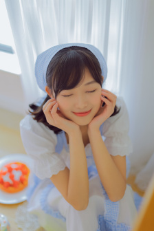 五月色婷婷中文开心字幕中文版